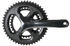 170, 48/34: Shimano FC-4700
