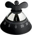 Alessi Kitchen Timer (A09)