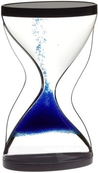 TFA Dostmann Contra Sanduhr grün mechanisch (18.6008.04)