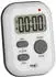 TFA Dostmann Digitaler Timer (38.2053.02)