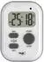 TFA Dostmann Digitaler Timer (38.2053.02)