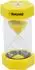 Betzold Shorttimer Sanduhren-Set 30Sek., 1, 2, 3, 5Min. (758697)