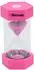 Betzold Shorttimer Sanduhren-Set 30Sek., 1, 2, 3, 5Min. (758697)