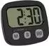 TFA Dostmann Digitaler Timer (38.2057.01)