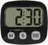 TFA Dostmann Digitaler Timer (38.2057.01)