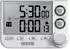Eurochron EDT 8002 Kurzzeittimer digital, weiß (EC-3509468)