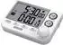 Eurochron EDT 8002 Kurzzeittimer digital, weiß (EC-3509468)
