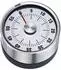 Westmark Futura Küchentimer mechanisch, magnetisch, 1-60 Min. (10902260)