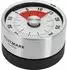 Westmark Futura Küchentimer mechanisch, magnetisch, 1-60 Min. (10902260)