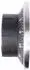 Westmark Redondo Kurzzeitmesser mechanisch, magnetisch, anthrazit/silber (10922260)