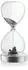 Philippi LALA Mind Pauser Magnetische Sanduhr (103004)