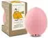 Brainstream PiepEi Classic Eieruhr singend, 3 Härtegrade, rosé (A005234)