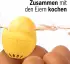 Brainstream PiepEi Schantall