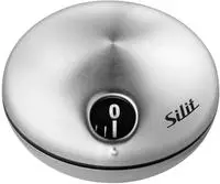 Silit 3201003838, Silit Kurzzeitmesser PUK