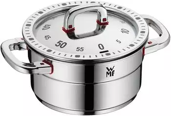 WMF Kurzzeitmesser Premium One