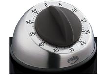 K&uuml;chenprofi Timer