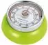 Zassenhaus Kurzzeitmesser Speed