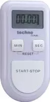 Timer KT100, weiss