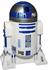 Star Wars R2-D2 Küchentimer Around the World - Star Wars