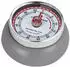 Zassenhaus Kurzzeitmesser Speed
