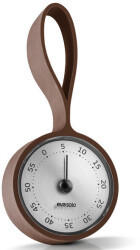 Eva Solo Eva solo Timer mit Schlaufe Coffe brown