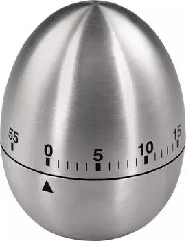 Kurzzeitmesser mechanisch