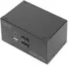 USB-KVM-Switches