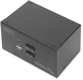 Digitus DS-12860