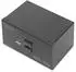Digitus DS-12860