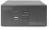 Digitus DS-12860
