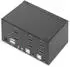 Digitus DS-12860