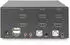 Digitus DS-12860
