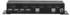 Lindy 2 Port Dual Head DisplayPort 1.2 KVM Switch