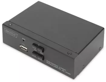 Digitus DS-12870