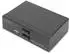 Digitus DS-12870