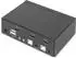 Digitus DS-12870