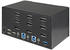StarTech SV231TDPU34K