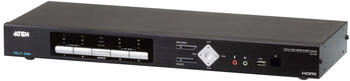 Aten CM1284