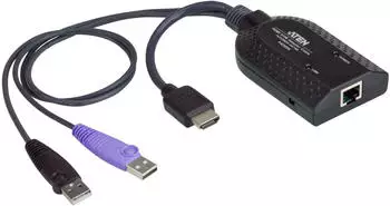 Aten KA7168