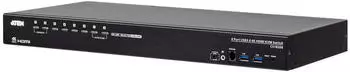Aten CS18208