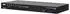 Aten CS18208