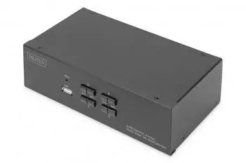 Digitus DS-12882