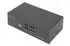 Digitus DS-12882