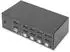Digitus DS-12882