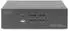 Digitus DS-12882