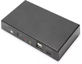 Digitus DS-12901