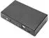 Digitus DS-12901