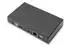Digitus DS-12901