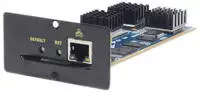DIGITUS DS-51000-1, DIGITUS IP-Modul f&uuml;r KVM-Switche