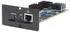 Digitus IP-Modul DS-51000-1